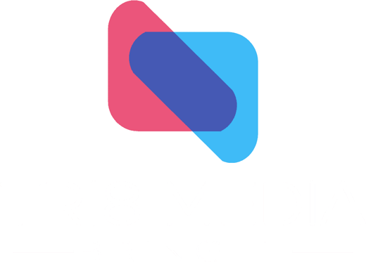 Tri8 Media, Bring It